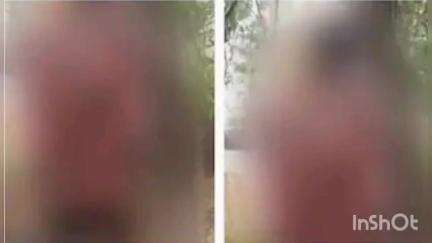 നെടുമങ്ങാട്: നെടുമങ്ങാട് അഴുകിയ നിലയില്‍ കണ്ടെത്തിയ മൃതദേഹം തിരിച്ചറിഞ്ഞു