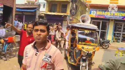 কোতুলপুর: দীর্ঘ ১৩ বছরের প্রতিক্ষার অবসান চলতি বছরে ফের শুরু হচ্ছে কোতুলপুরে শিরোমনিপুর শান্তিনাথ শিবের গাজন