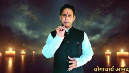 दुनिया का सर्वश्रेष्ठ ग्रंथ
