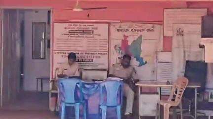 ಕುಮಟಾ: ಸಂತೇಗುಳಿಯ ಯುವಕ ನಾಪತ್ತೆ, ದೂರು ದಾಖಲು