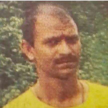 खेड: खेड धामणंदच्या तरुणाचा विजेच्या धक्क्याने मृत्यू