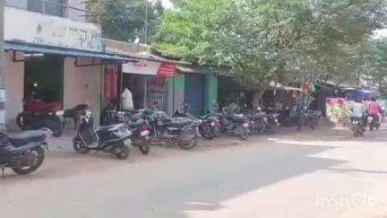 அரக்கோணம்: பனப்பாக்கம் பகுதியில் சிறுமியை காதலிப்பதாக தொல்லை கொடுத்த சலூன் கடைக்காரர் கைது