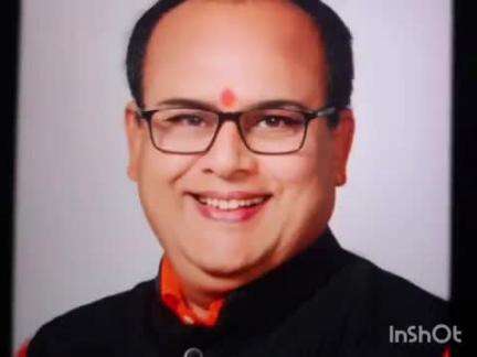 बल्लारपूर: गुरुवारपासून बल्लारपूर येथील गोल पुलाची पाईपलाईन काढली जाणार असल्याची माहिती वाहतूक होणार विस्कळीत