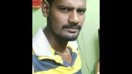 ஊத்துக்கோட்டை: காரணி நிஜாம்பட்டில் தனியார் தொழிற்சாலையில் கிரேன் விழுந்து தொழிலாளி பலி: