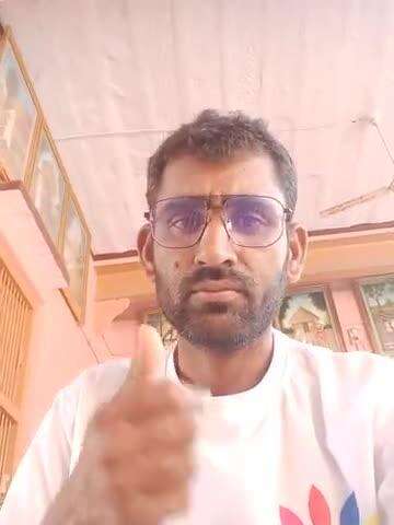अमराराम रेबारी/ चौपाजी रेबारी 
अगवरी , आहोर 
जालोर 
नल , पानी पाइप नहीं 
कार्यालय आहोर नश झूठे,  देखें  नहीं
झूठे  बोलो