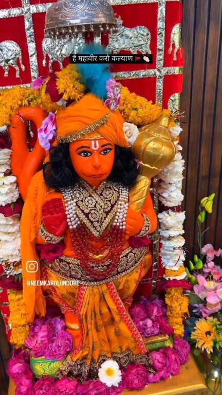 #hanuman #hanumanji. #hanuman_chalisa_yuva_katha #today #Aarti #matarani #today #tuesdaymotivation

#saturday