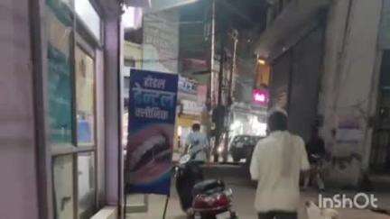 होडल: होडल में फर्जी दंत चिकित्सा क्लिनिक का भंडाफोड़, बिना डिग्री के डॉक्टर कर रहा था इलाज