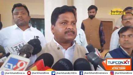 NRC लागू होने पर रांची सहित आधा महानगर दिल्ली, मुंबई, कोलकाता, चेन्नई खाली हो जाएगा! राजेश कच्छप