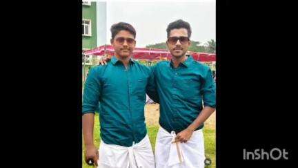 சீர்காழி: புத்தூரில் லாரி மோதி இருசக்கர வாகனத்தில் வந்த கல்லூரி மாணவர்கள் இருவர் சம்பவ இடத்திலேயே உயிரிழப்பு