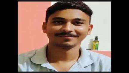 बावल: रेवाड़ी में छात्र लापता, बावल थाना पुलिस ने मामला दर्ज किया