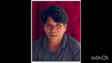 मानगाव: शहरातील तीन बत्ती नाक्यावर कंटेनरखाली चिरडून तरुणाचा मृत्यू, माणगाव पोलिस ठाण्यात नोंद
