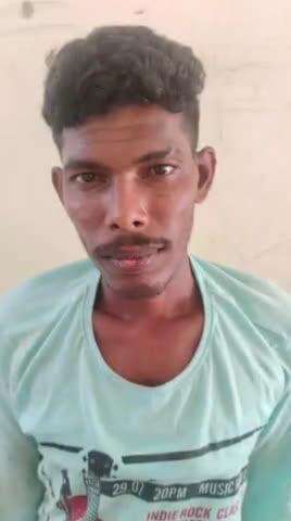 திருவையாறு: திங்களூர் வளைவு பகுதியில் இருசக்கர வாகனத்திருட்டில் ஈடுபட்ட குற்றவாளி கைது