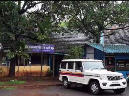 मंडणगड: भिंगळोली येथे बंद फ्लॅटमध्ये सापडला अज्ञात व्यक्तीचा मृतदेह