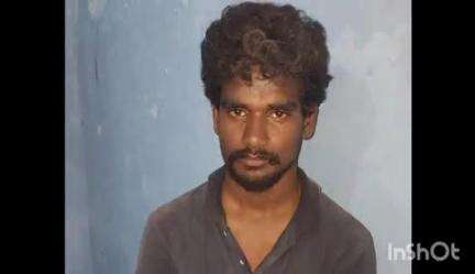 குன்னம்: டிப்பர் லாரியில் கிராவல் மண் திருட்டு, டிரைவர் கைது, லாரி பறிமுதல்