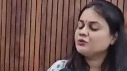 धोरीमन्ना: धोरीमन्ना में फूड लाइसेंस कैंप का आयोजन हुआ, जिला कलेक्टर ने दी जानकारी