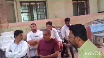 पलूस: अंमली पदार्थविरोधात पलूस करांकडून शनिवारी पलूस कडकडीत बंद,शनिवारी महाप्रबोधन रॅलीचे आयोजन