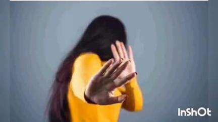 पेण: पेण तालुक्यात अल्पवयीन मुलीसोबत शारीरीक संबंध स्थापन करीत केले गर्भवती पेण पोलिस ठाण्यात नोंद