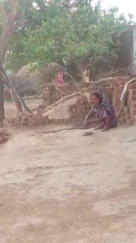 lakhanpur #katkona ke dilmaniya aur fhiroj das pure mohale ko gali dete huve