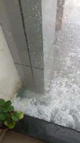 Lohardaga TVS SO ROOM K SAMNe