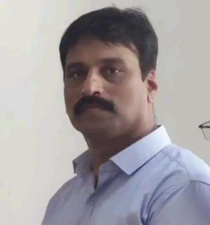 ಹಾರೋಹಳ್ಳಿ: ಕರ್ತವ್ಯಲೋಪ ಆರೋಪದ ಮೇಲೆ ಹಾರೋಹಳ್ಳಿ ತಹಸೀಲ್ದಾರ್ ಆರ್.ಸಿ.ಶಿವಕುಮಾರ್ ಅಮಾನತು