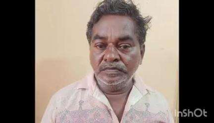 குன்னம்: தூங்கபுறம், வயலப்பாடியில் அரசால் தடை செய்யப்பட்ட  குட்கா பொருட்கள் விற்பனை, 2 பேர் கைது