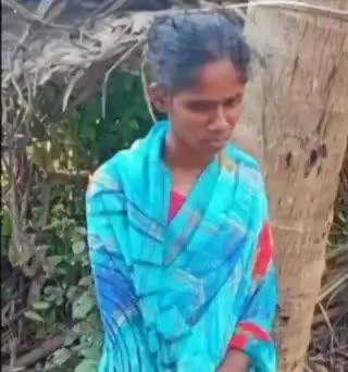 பட்டுக்கோட்டை: காசாங்காடு தெற்கு தெருவில் கணவனை கொலை செய்துவிட்டு நாடகமாடிய மனைவி