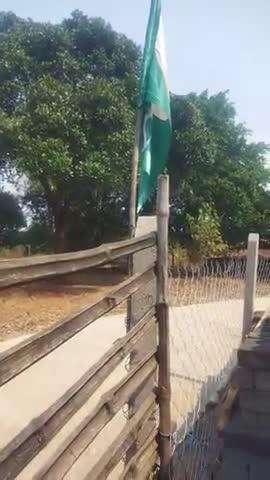 पिछले तीन दिनों से तोरपा विधानसभा क्षेत्र अंतर्गत उक्रिमारी पंचायत में पूरा बिजली गुल है इस पर कोई कोई कदम उठा नहीं ...