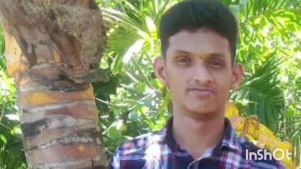 ಕೊಪ್ಪ: ಭುವನಕೋಟೆ ಗ್ರಾಮದಲ್ಲಿ 17 ಹಲ್ಲುಗಳನ್ನು ಕಳೆದುಕೊಂಡ ನೋವಲ್ಲಿ ಆತ್ಮಹತ್ಯೆ ಗೆ ಶರಣಾದ ಯುವಕ