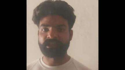 कालांवाली: कालांवाली राइस मिल में ₹55000 के फ्रॉड मामले का पुलिस ने किया समाधान