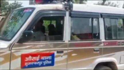 औराई: बैगना गांव में युवक से एटीएम कार्ड बदलकर ₹14,000 निकाले गए, पुलिस कर रही जांच