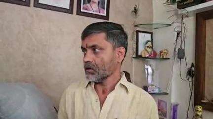 पारनेर: खासदार निलेश लंके यांच्या अध्यक्षतेखाली विमानतळ हेलिपॅड आणि इंटरसिटी रेल्वे साठी लढा