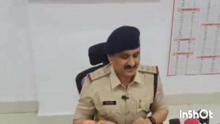 बाड़ी: मनकापुर में पति की मौत के बाद देवर ने पीड़िता की जमीन पर कब्जा कर घर से निकाला, मामला दर्ज