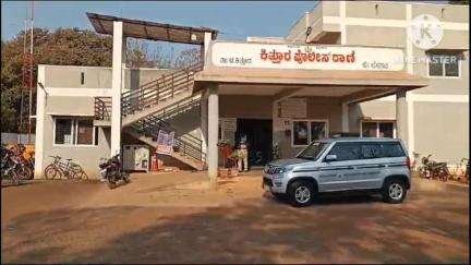 ಕಿತ್ತೂರು: ಅಂಬಡಗಟ್ಟಿ ಗ್ರಾಮದಲ್ಲಿ ಹೆತ್ತ ಕೂಸನ್ನೇ ಕೊಂದು ತಿಪ್ಪೆಗೆಸೆದ ಪ್ರೇಮಿಗಳು, ಆರೋಪಿಗಳ ಬಂಧನ