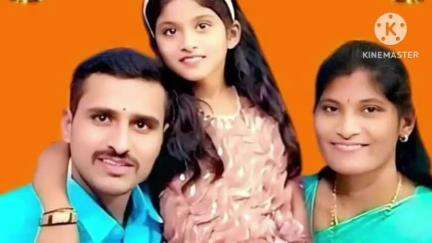 తొర్రూర్: కంటాయిపాలెం గ్రామంలో తీవ్ర విషాదం, రోడ్డు ప్రమాదంలో ఒకే కుటుంబానికి చెందిన ముగ్గురు మృతి