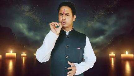 क्या वह ज्ञानी है? ज्ञान का असली मतलब क्या है?
