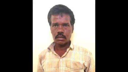 அணைக்கட்டு: பப்ளிக் ஆப் செய்தி எதிரொலி - சந்தை மேடு பகுதியில் குடிபோதையில் தாயை மகன் கண்மூடி தனமாக அடித்த வீடியோ வைரல், மகன் கைது