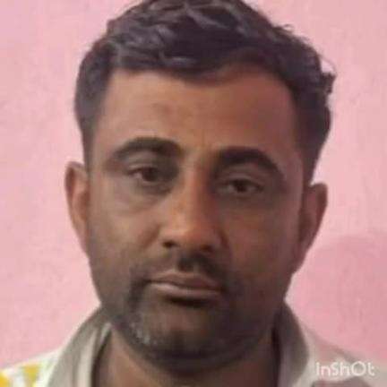 छत्तरगढ़: साढ़े 5 किलो अवैध डोडा-पोस्त के साथ एक युवक को गिरफ्तार किया, पुलिस ने छतरगढ़ नहर के किनारे दबोचा