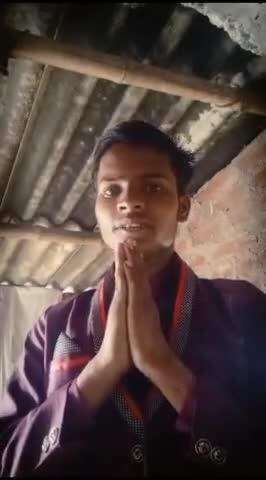 विमलेश यादव ग्राम पंचायत कवल