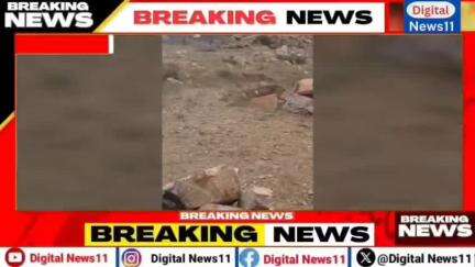 राजस्थान भरतपुर सीकरी गांव के मुकीम खान की देश के लिए कुछ कर गुजरने का जुनून देशभक्ति की सच्ची मिसाल