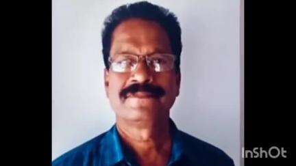 കൊയിലാണ്ടി: ബാലുശ്ശേരിയിൽ മൂത്ത മകൻ അച്ഛനെ വെട്ടിക്കൊന്നു, പത്തു വർഷം മുമ്പ് അമ്മയെ കൊന്നത് ഇളയ മകൻ