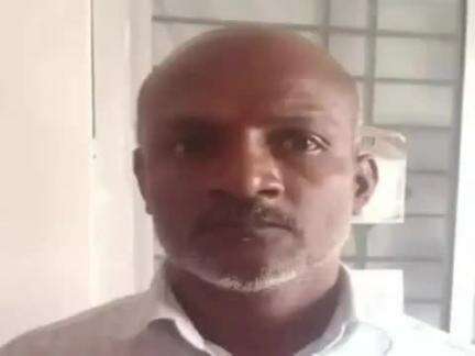 चिपळुण: गुहागर येथील चिमुकलीवर अत्याचार प्रकरणी तरुणास जन्मठेप