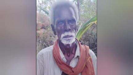 நிலக்கோட்டை: நிலக்கோட்டை அருகே 11 வயது சிறுமியை பாலியல் வன்புணர்வு செய்த முதியவர் போக்சோவில் கைது