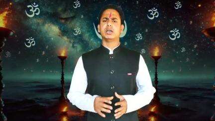 गीता का सबसे बड़ा रहस्य जिसे जाने बिना इसे पढ़ना है व्यर्थ