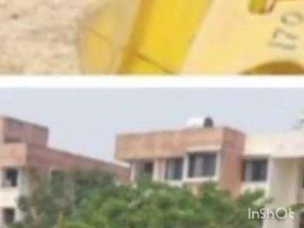 चिमूर: गावकऱ्यांनी रेती तस्करीचे ट्रॅक्टर पकडून केले पोलिसांच्या स्वाधीन महादवाडी हरणी येथील घटना
