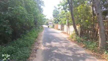 வேதாரண்யம்: செம்போடையில்  மாமனாரை கட்டையால் அடித்து  கொலை செய்த வழக்கில்  மருமகன் கைது செய்யப்பட்டார்