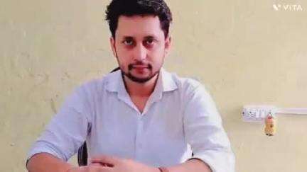 नारायणगढ़: नारायणगढ़ नगरपालिका कार्यालय शनिवार 29 मार्च और रविवार 30 मार्च को प्रॉपर्टी टैक्स जमा करवाने के लिए खुला रहेगा: सचिव