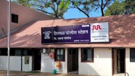 खंडाळा: पत्नी गौरीचा बंगळूरमध्ये खून करून पळून निघालेल्या पती राकेशला शिरवळ पोलिसांनी ठोकल्या बेड्या