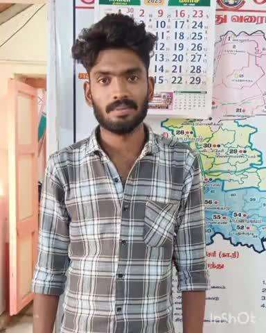 குடவாசல்: குடவாசல் பகுதியில் வழிப்பறி வழக்கில் ஈடுபட்ட இருவருக்கு இரண்டு ஆண்டுகள் சிறை தண்டனை மற்றும் தலா ரூபாய் 3000 அபராதம்