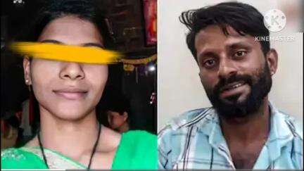 शिराळा: मांगलेतील पत्नीच्या खून प्रकरणी पतीस १ एप्रिल पर्यंत पोलीस कोठडी; चारित्र्याच्या संशयावरून खून केल्याची कबुली