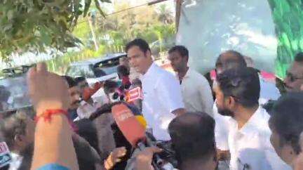ஒரத்தநாடு: உணவு தொழிற்சாலைகளை கொண்டு வருவதற்கு முதல்வர் நடவடிக்கை எடுத்து வருவதாக பஞ்சநதி கோட்டையில் டிஆர்பி ராஜா பேட்டி